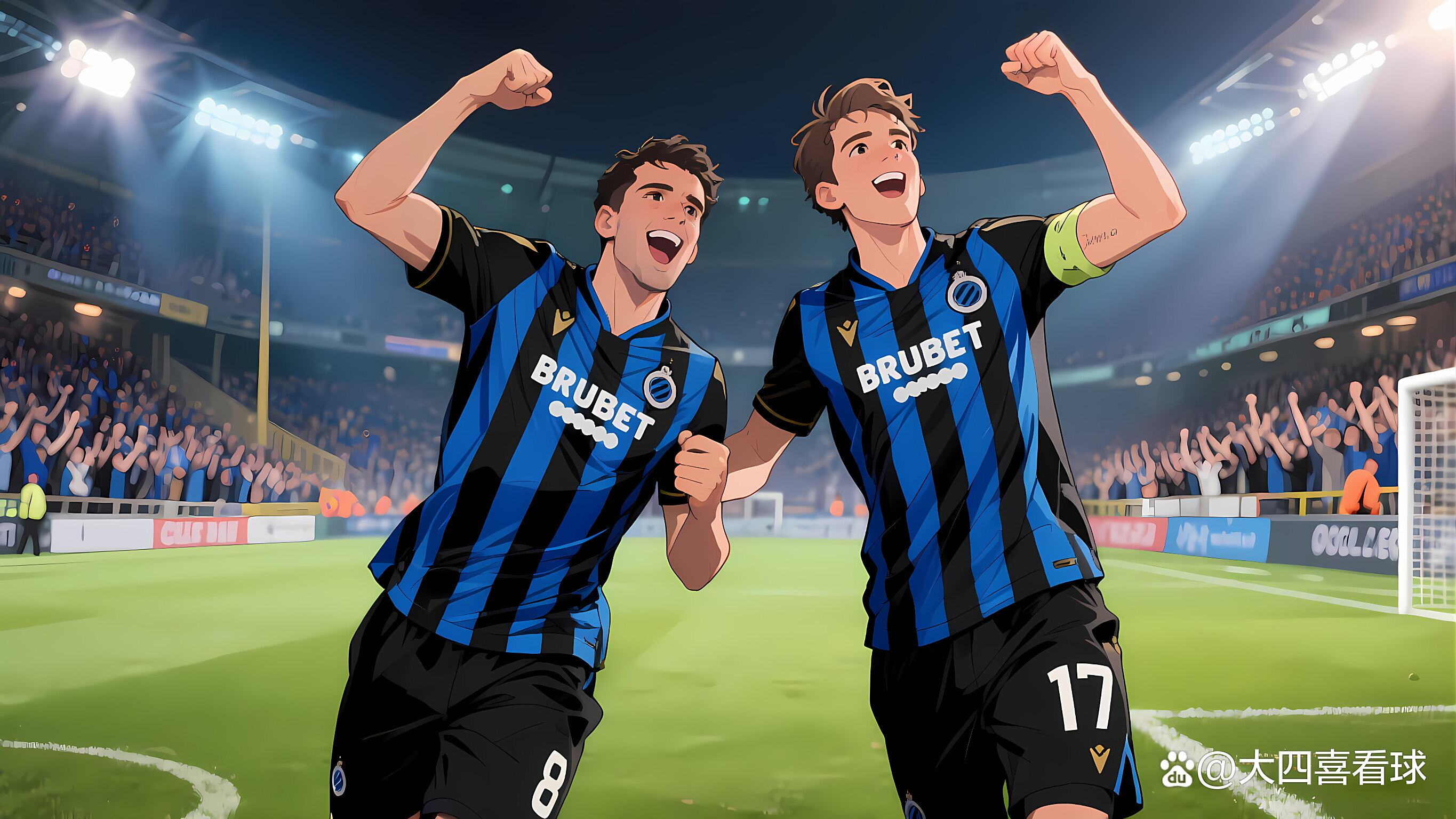 同乐城网站入口-萨尔茨堡双线作战，欧冠表现引人瞩目