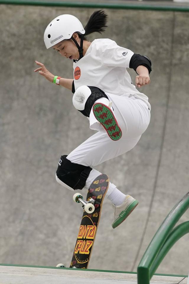 同乐城在线-关于广州富力突破困境，期待好成绩的信息