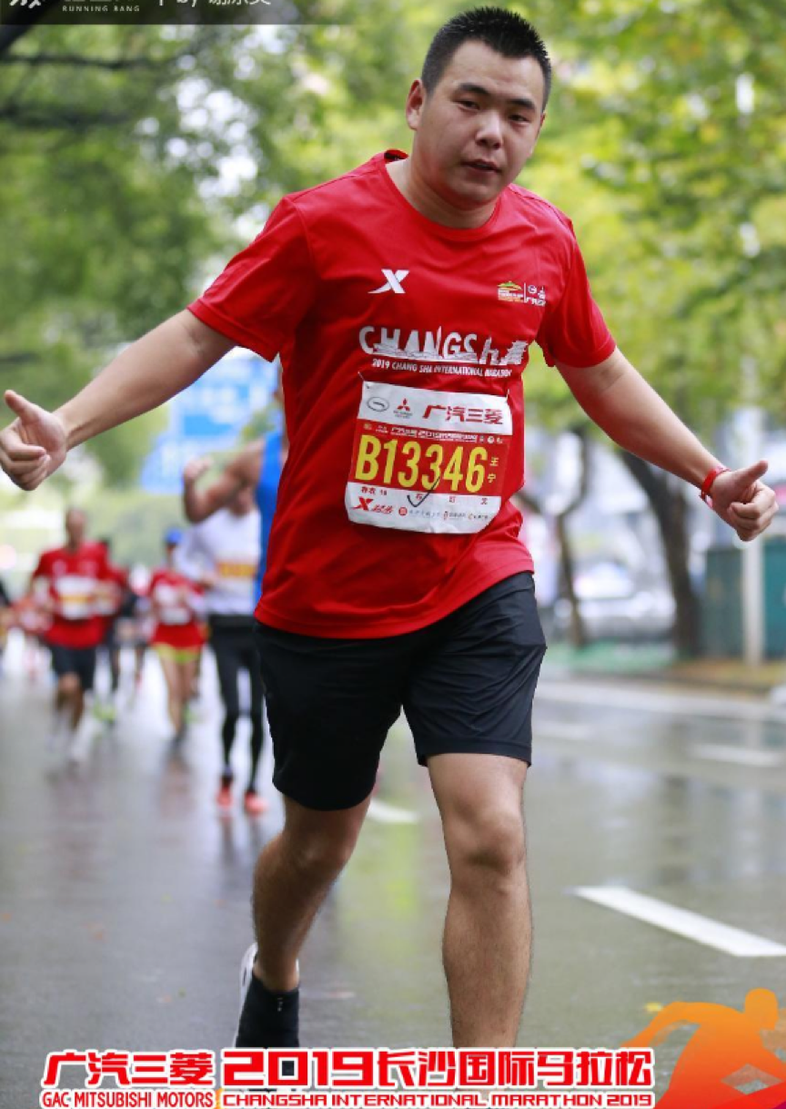 关于广州富力突破困境,期待好成绩的信息 关于广州富力突破困境,期待好成绩的信息