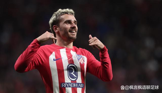 包含赫塔菲主场逼平莱加内斯,保持不败状态的词条 包含赫塔菲主场逼平莱加内斯,保持不败状态的词条