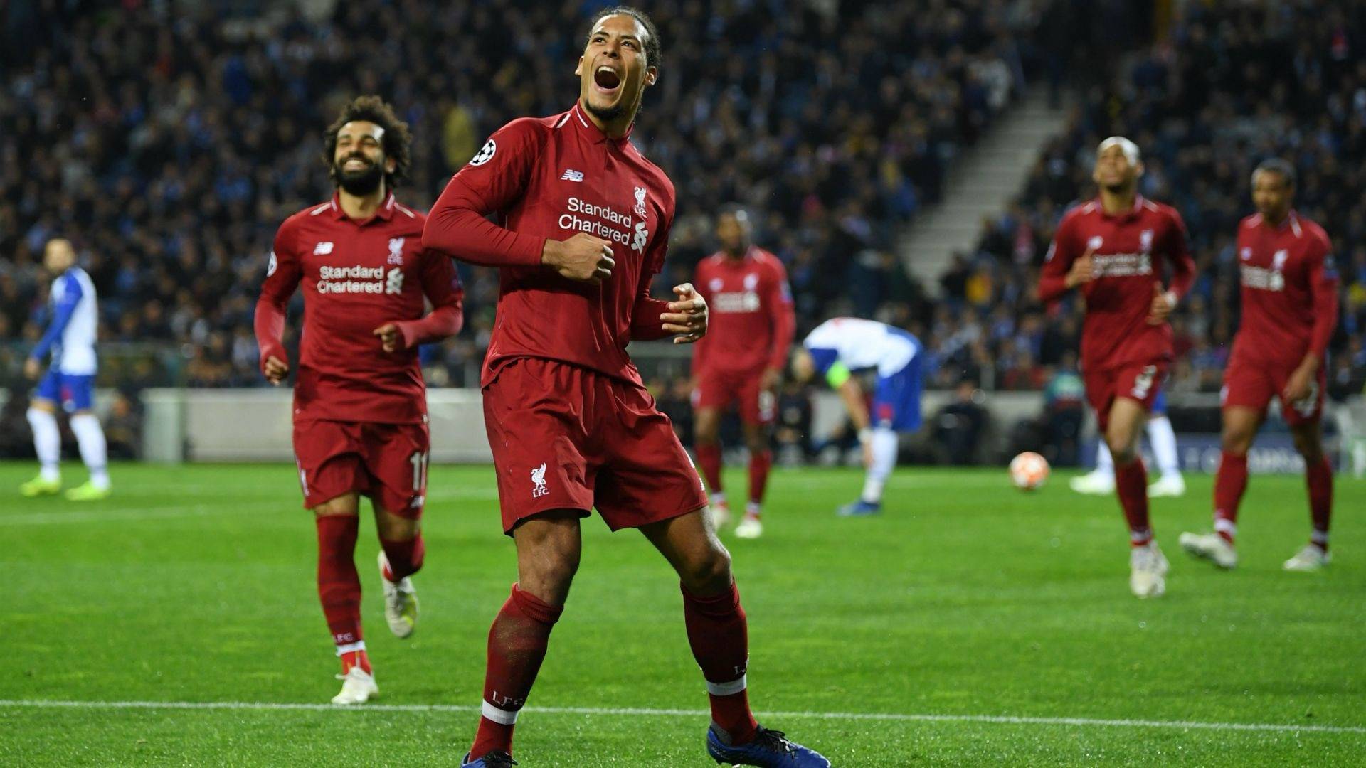 同乐城官网-利物浦主场不敌曼城，遭遇失利