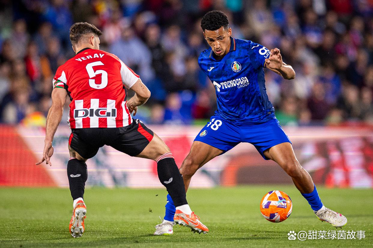 赫塔菲状态低迷,保级之路漫漫艰难! 赫塔菲状态低迷,保级之路漫漫艰难!