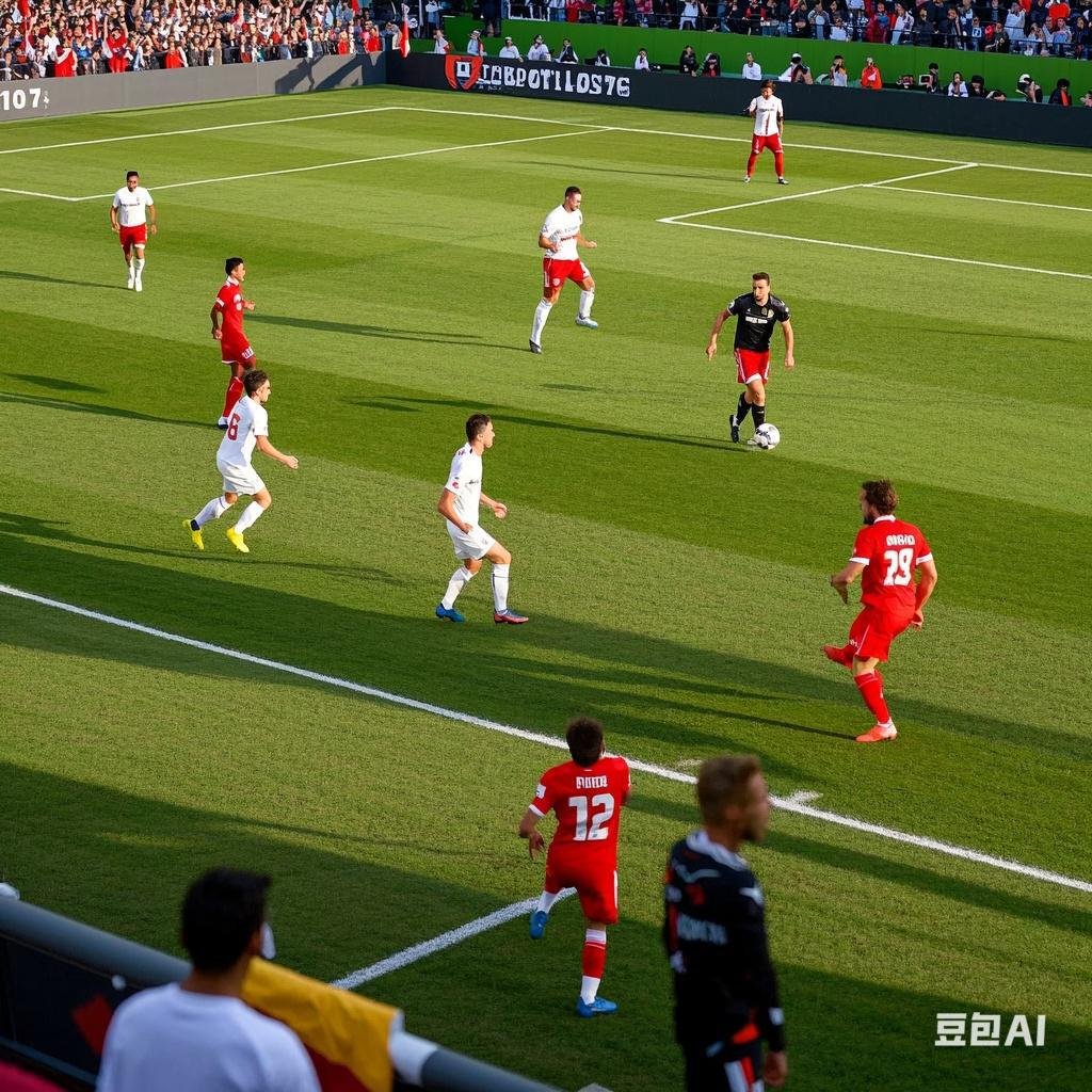 包含足球冠军杯:尤文图斯面对阿森纳挑战的词条 包含足球冠军杯:尤文图斯面对阿森纳挑战的词条