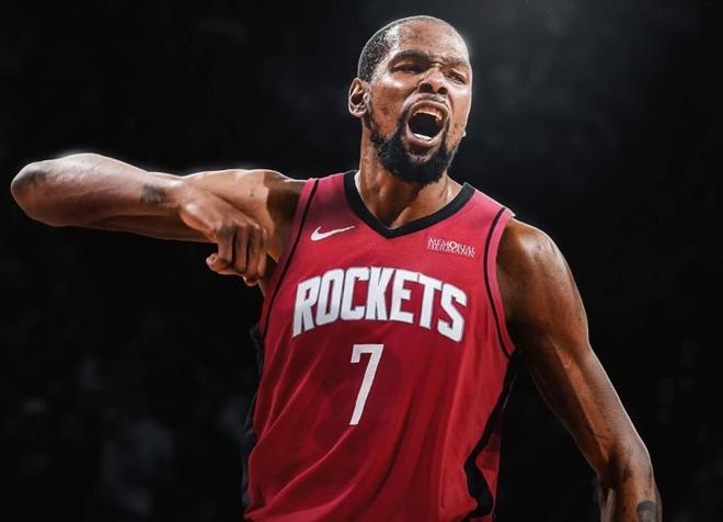 同乐城登录-关于杜兰特重伤令勇士陷困境众队友集体挺身而出的信息