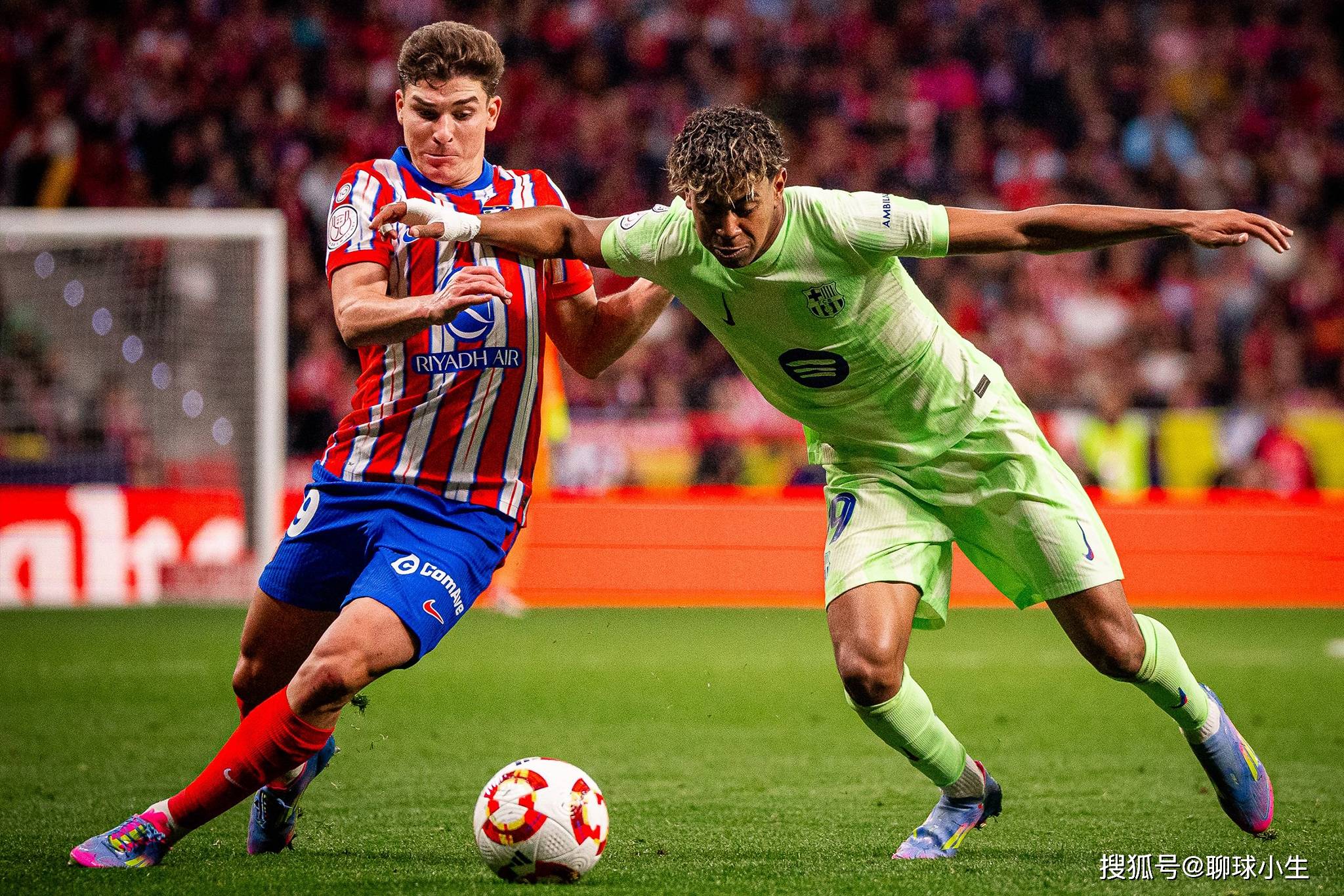 包含国家德比大战!皇马击败巴萨,豪取联赛四连胜的词条 包含国家德比大战!皇马击败巴萨,豪取联赛四连胜的词条