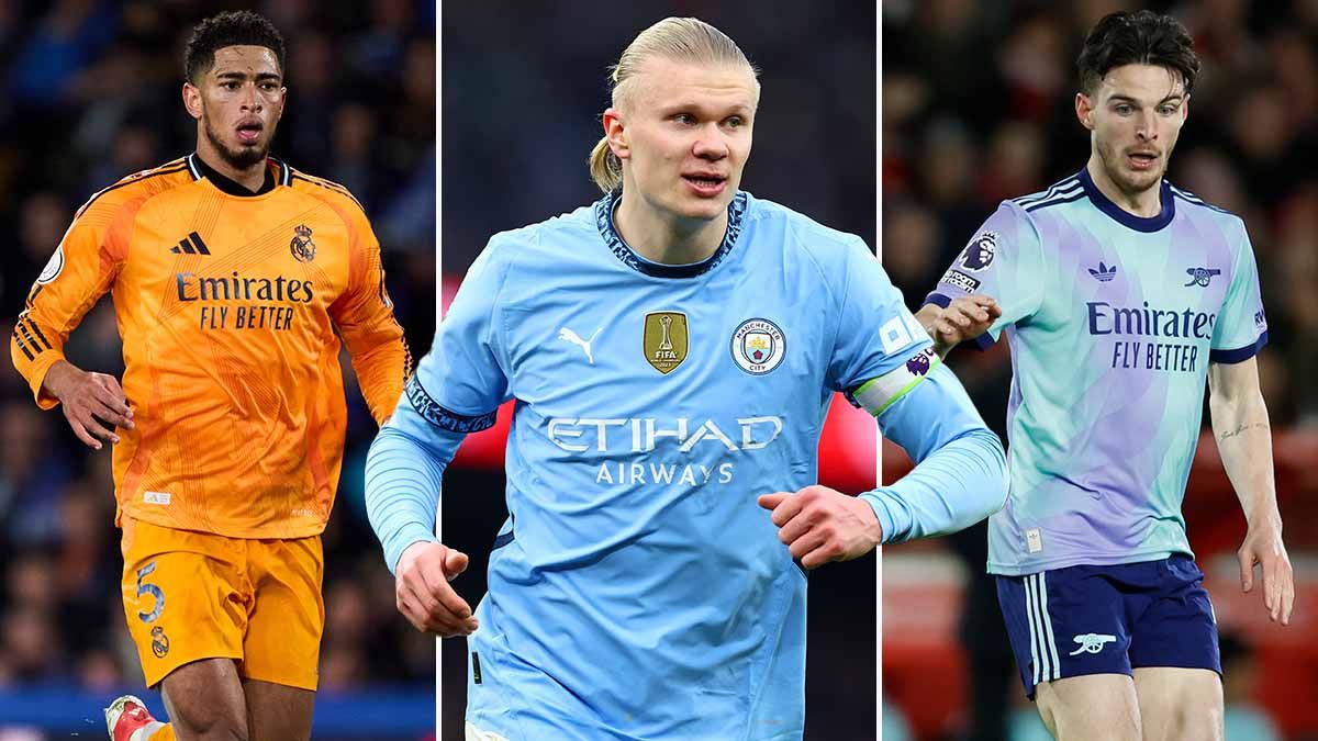 同乐城vip注册-关于阿莱格里将接替西蒙尼担任马德里竞技主帅，西甲强队再添新变数！的信息