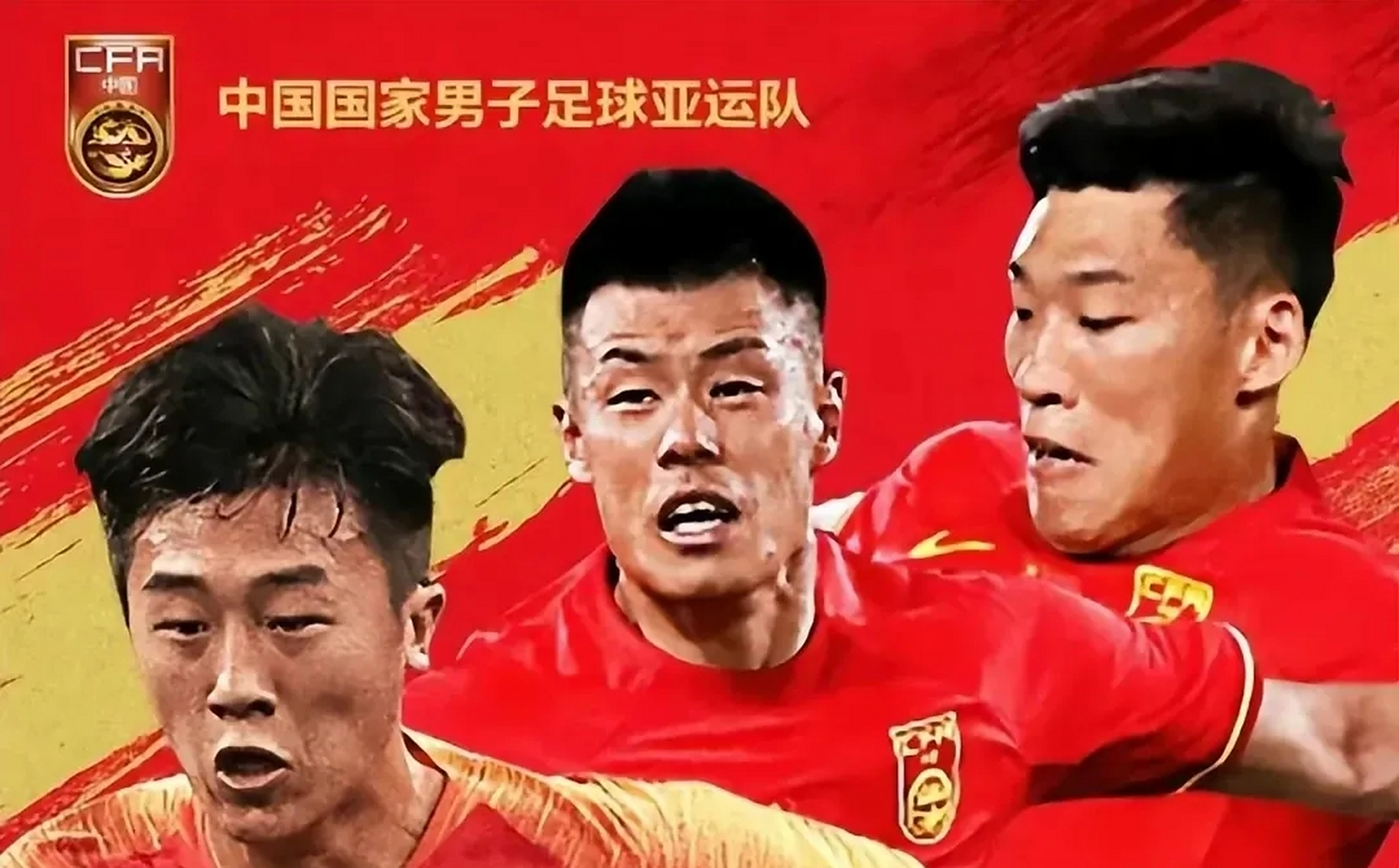 包含挪威运动员连下两城,稳固领先优势的词条 包含挪威运动员连下两城,稳固领先优势的词条