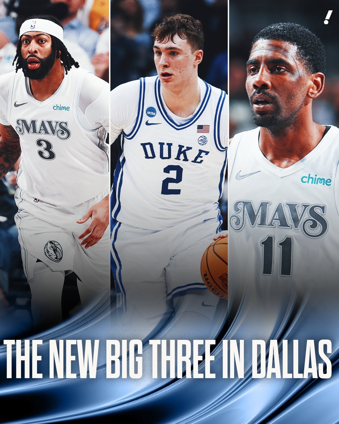 同乐城官网-独行侠大胜鹈鹕，唐斯全场砍下20+成为最佳球员的简单介绍