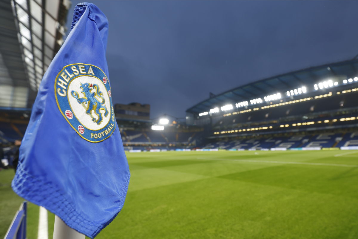 切尔西攀升至英超前四，欧冠资格竞争愈发激烈的简单介绍