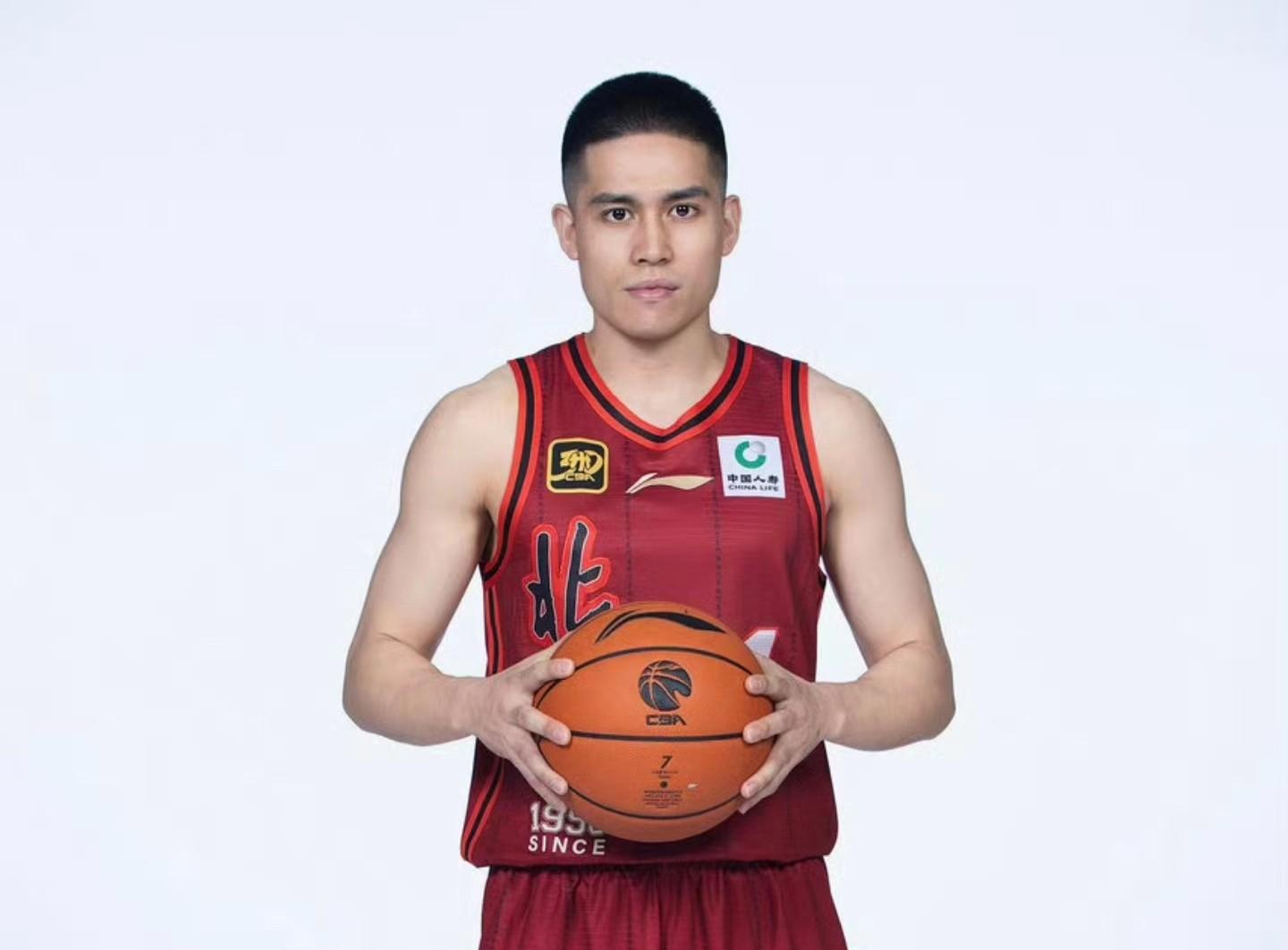 同乐城官方入口-北京首钢队冲冠在望，主教练信心满满