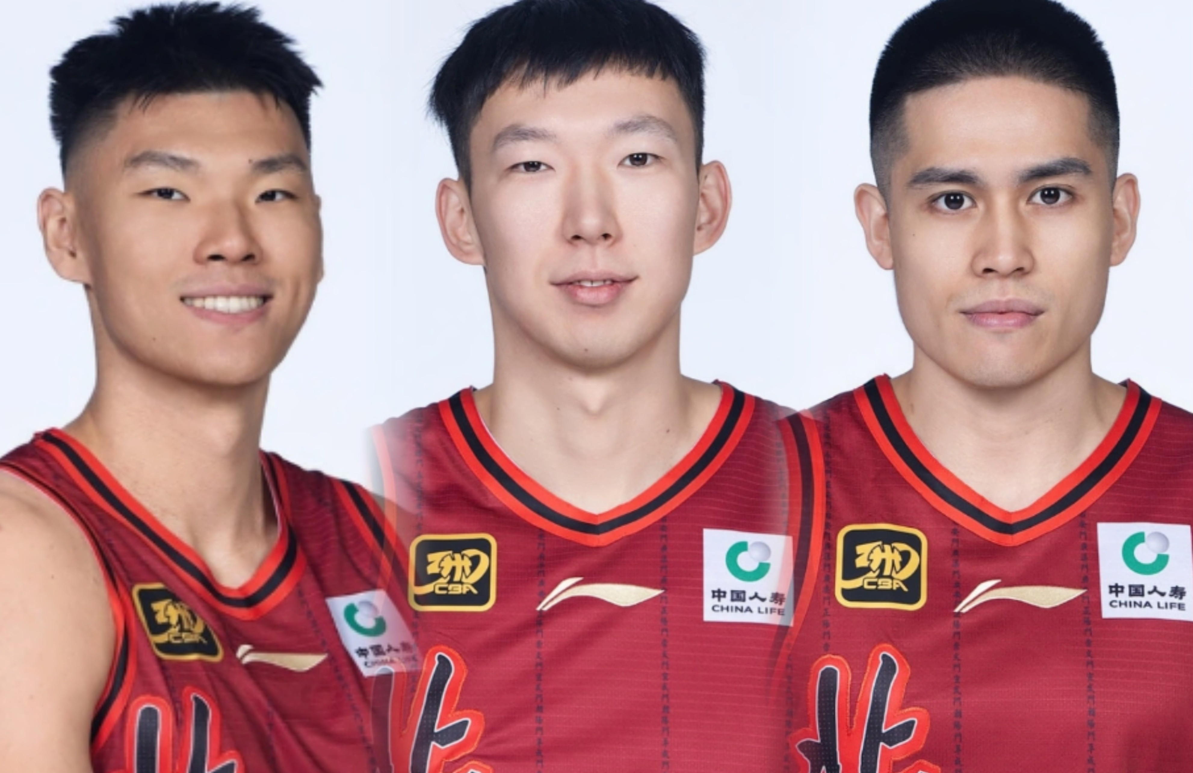 北京首钢队冲冠在望,主教练信心满满 北京首钢队冲冠在望,主教练信心满满