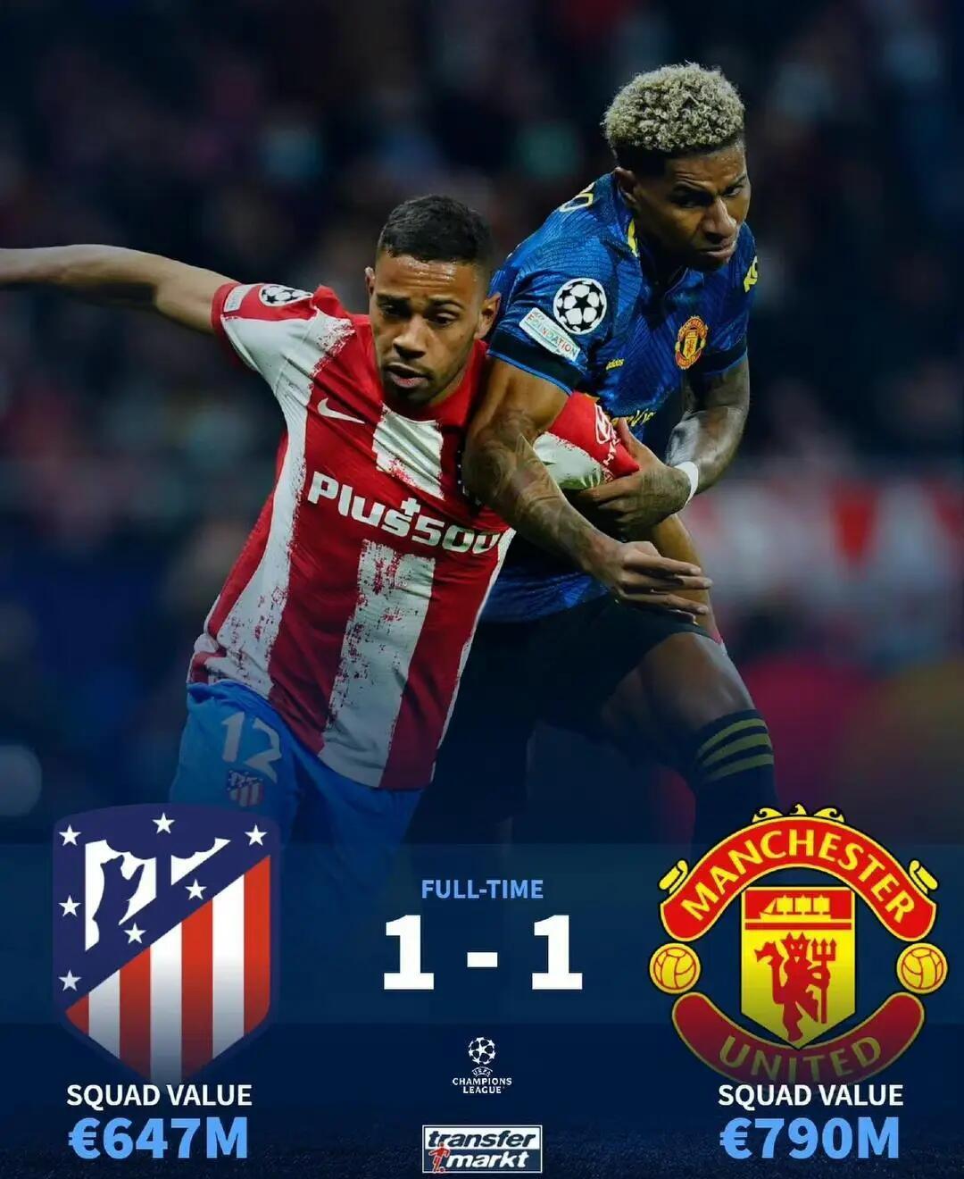 曼联主场迎战成功晋级下一轮 曼联主场迎战成功晋级下一轮