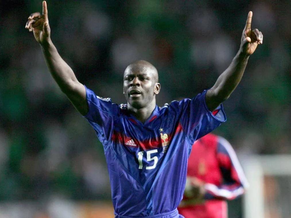 同乐城app下载地址-包含法国田径运动员全力以赴斗志昂扬的词条