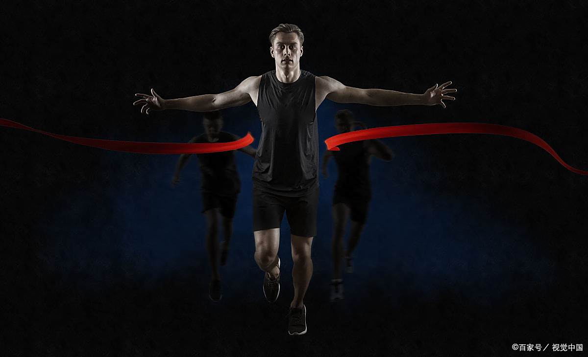 包含法国田径运动员全力以赴斗志昂扬的词条 包含法国田径运动员全力以赴斗志昂扬的词条