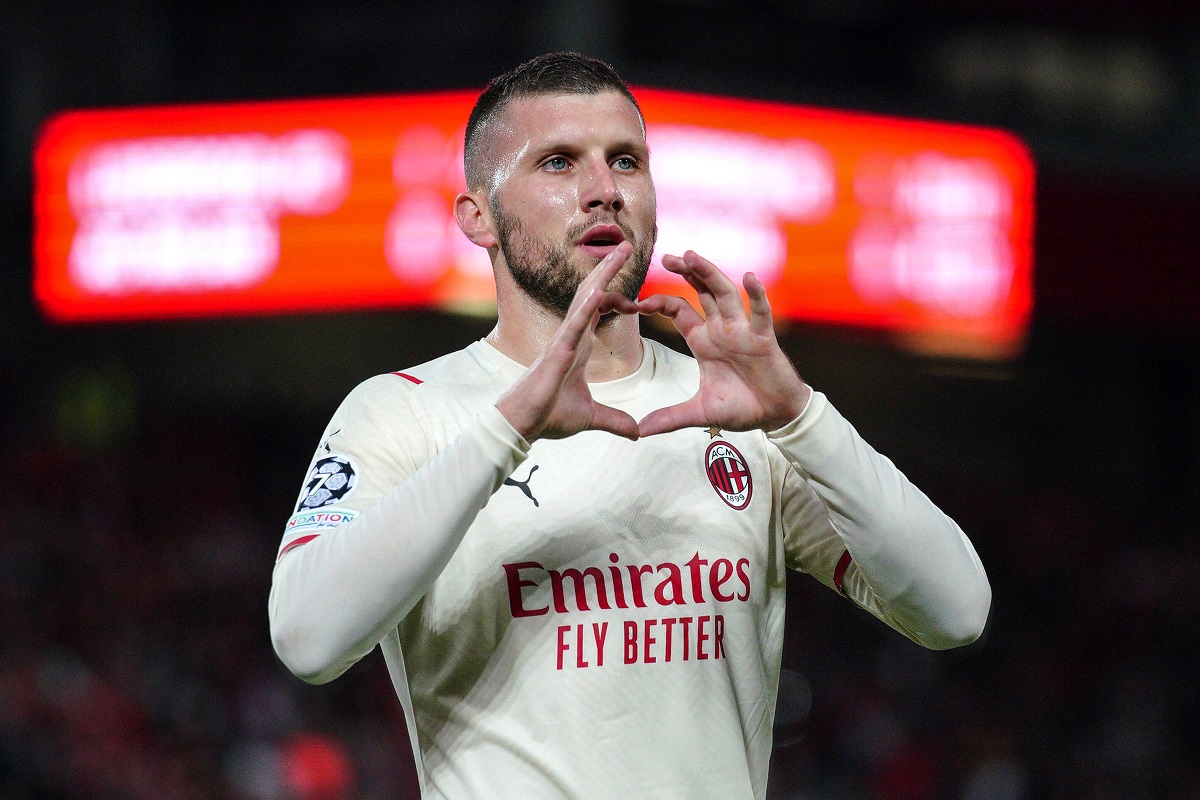 同乐城官方入口-包含阿尔贝顿受伤，影响球队表现的词条