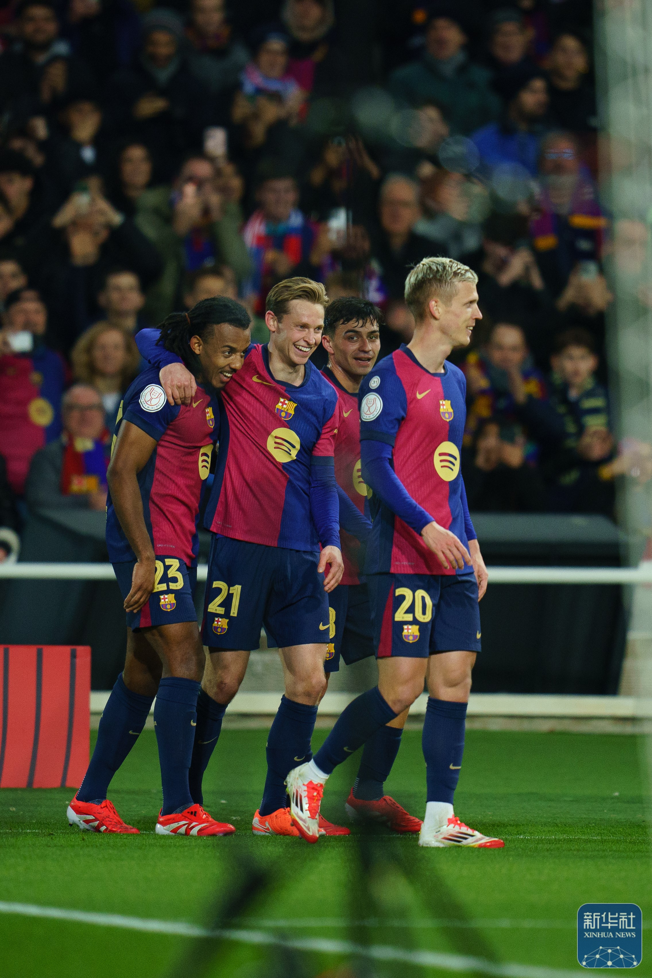 西班牙篮球联赛决赛精彩纷呈 西班牙篮球联赛决赛精彩纷呈