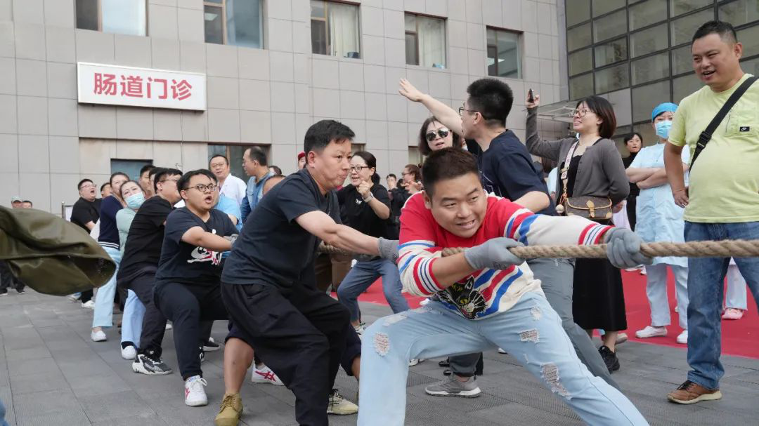 同乐城官网-巴基斯坦选手在拔河比赛中实现突破