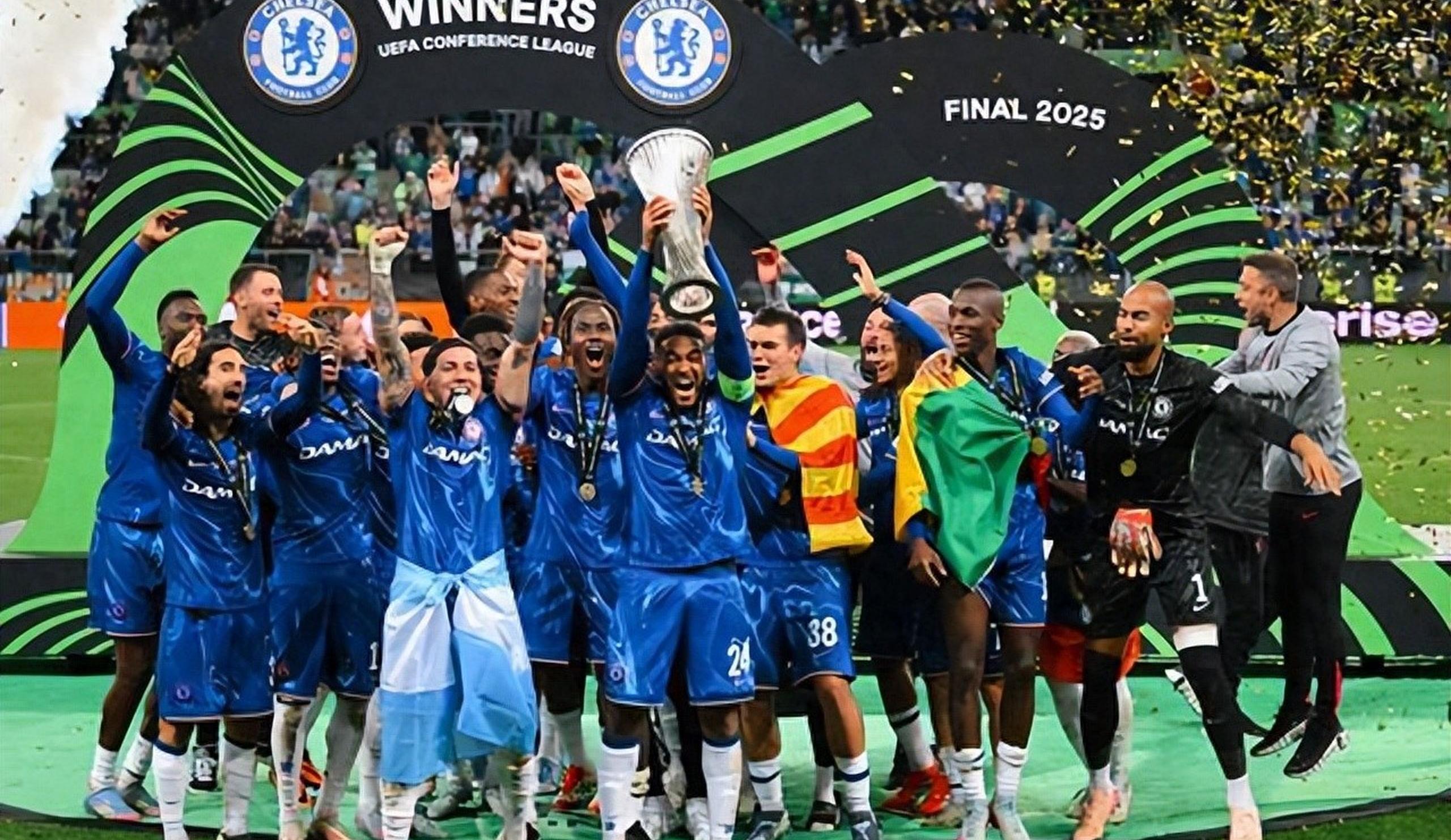 关于欧预赛比赛疯狂上演,强队逐渐崭露头角的信息 关于欧预赛比赛疯狂上演,强队逐渐崭露头角的信息