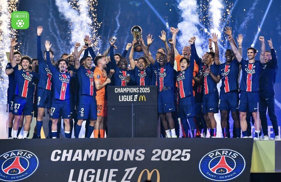 法国联赛上演精彩对决,各支球队实力均现的简单介绍 法国联赛上演精彩对决,各支球队实力均现的简单介绍