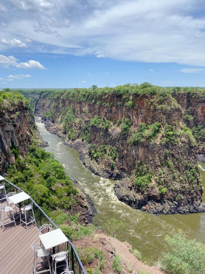 尼日尔国家队在挑战津巴布韦队中获胜