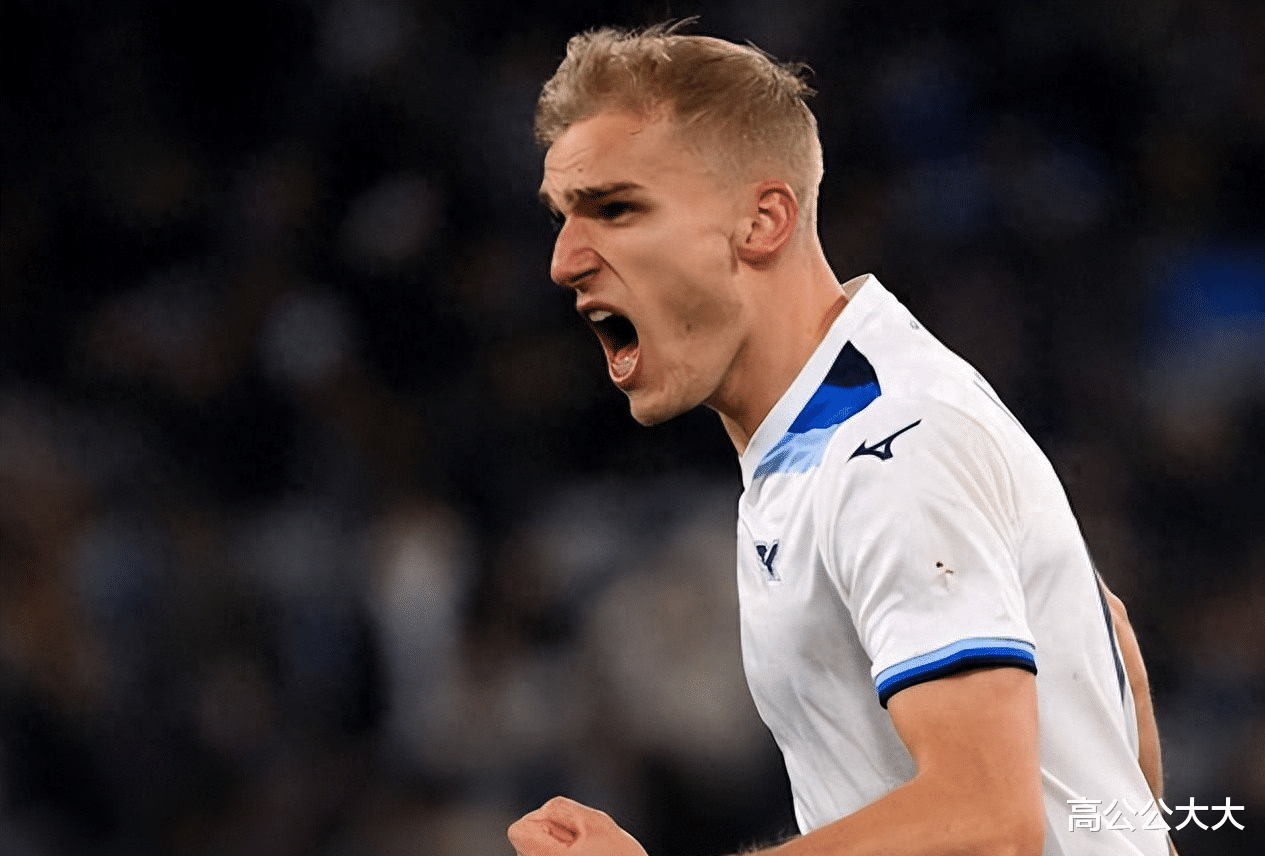 同乐城app下载-包含拉齐奥客场逆转，暂居欧战资格区的词条