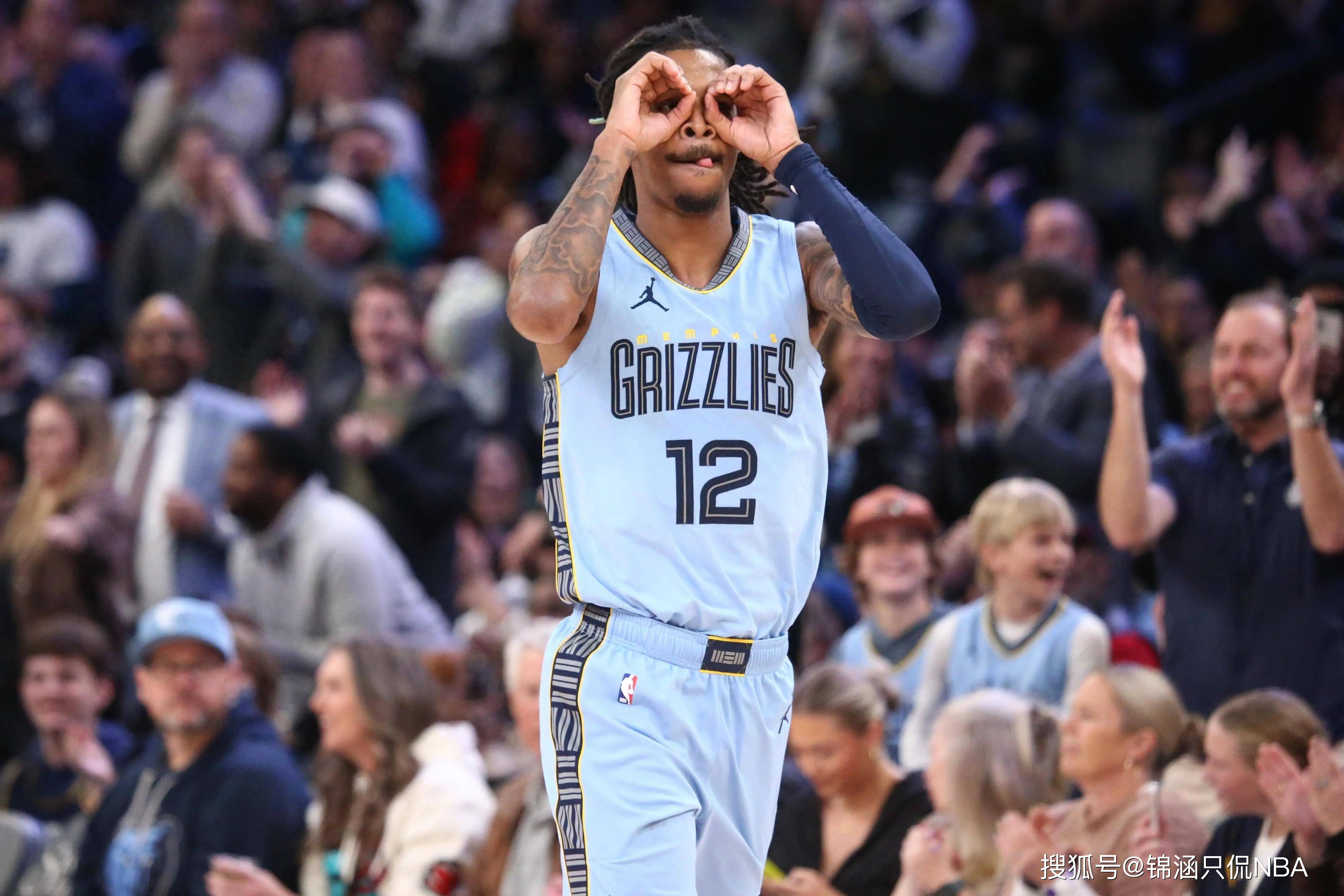 爵士逆转灰熊,米切尔砍下30分送灰熊三连败的简单介绍 爵士逆转灰熊,米切尔砍下30分送灰熊三连败的简单介绍