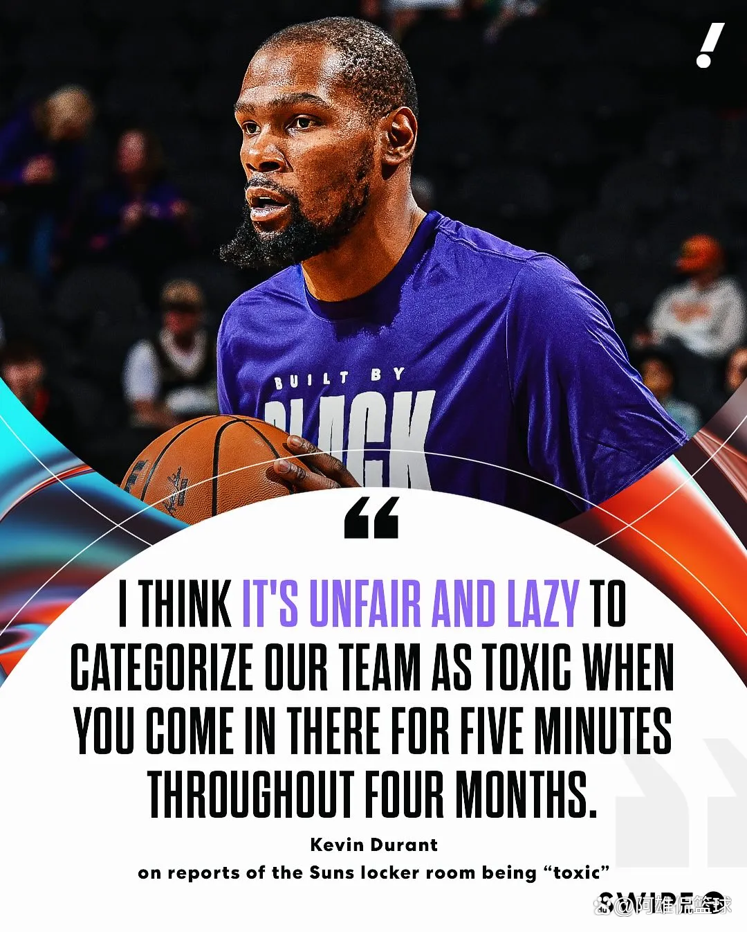 同乐城网站-勇士力压火箭！杜兰特无敌表现带领球队