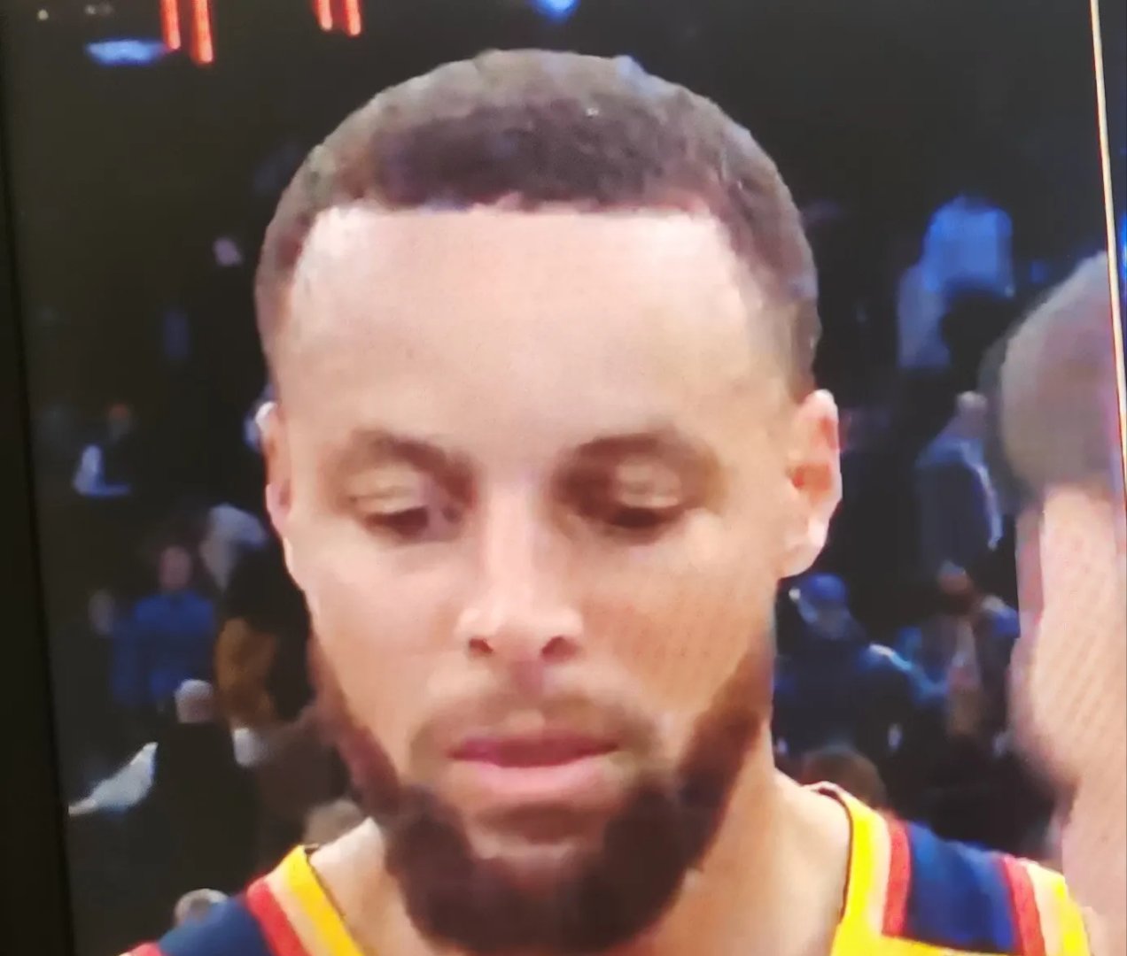 同乐城竞技-勇士主力球员遭遇伤病困扰