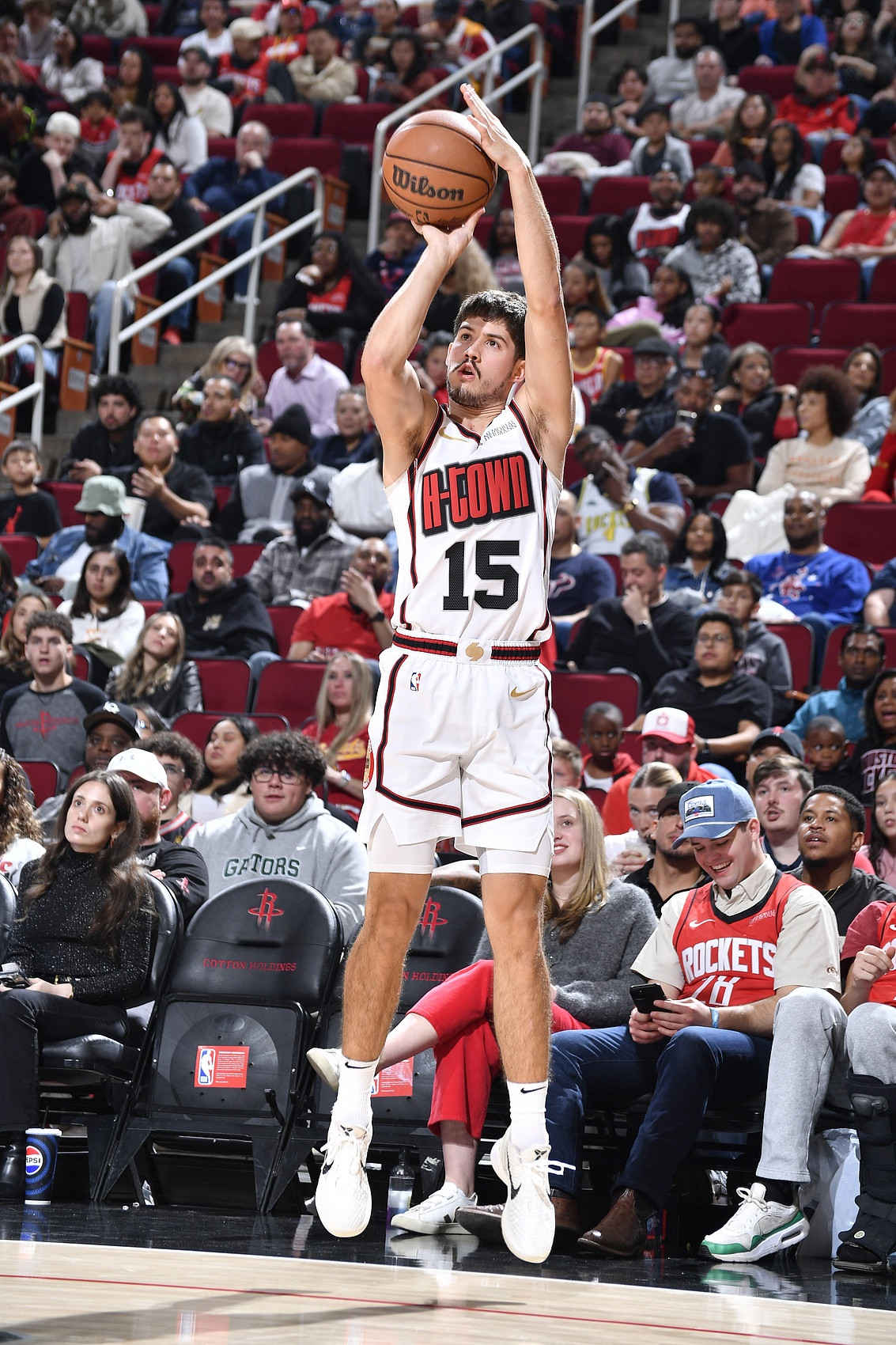 同乐城app下载地址-包含火箭客场横扫国王，伍兹20+10的词条