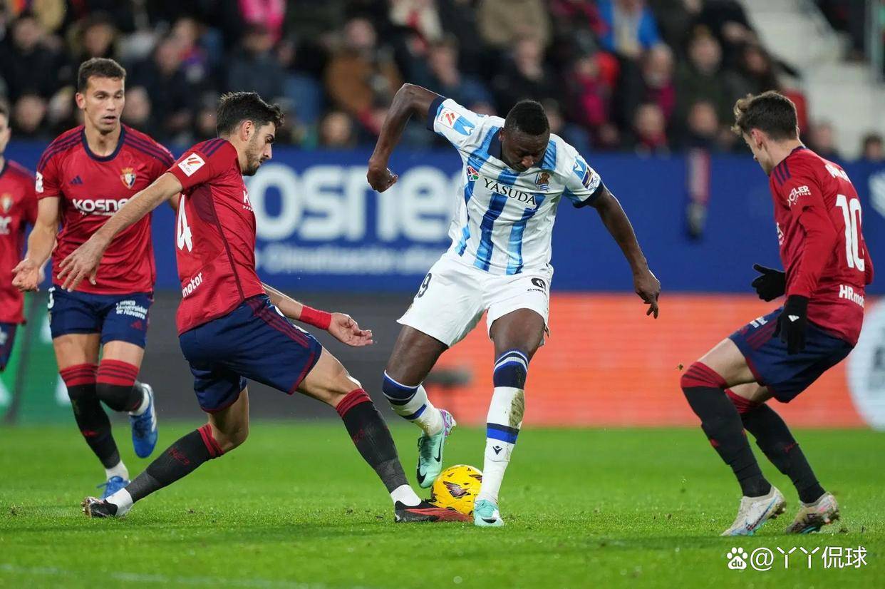 包含奥萨苏纳球员状态火热,希望再进一步的词条 包含奥萨苏纳球员状态火热,希望再进一步的词条