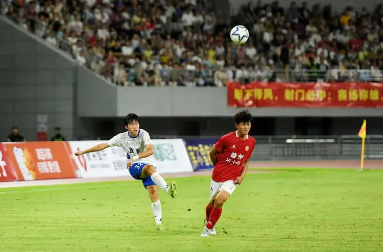 关于天津泰达客场战平广州富力,难分胜负的信息 关于天津泰达客场战平广州富力,难分胜负的信息