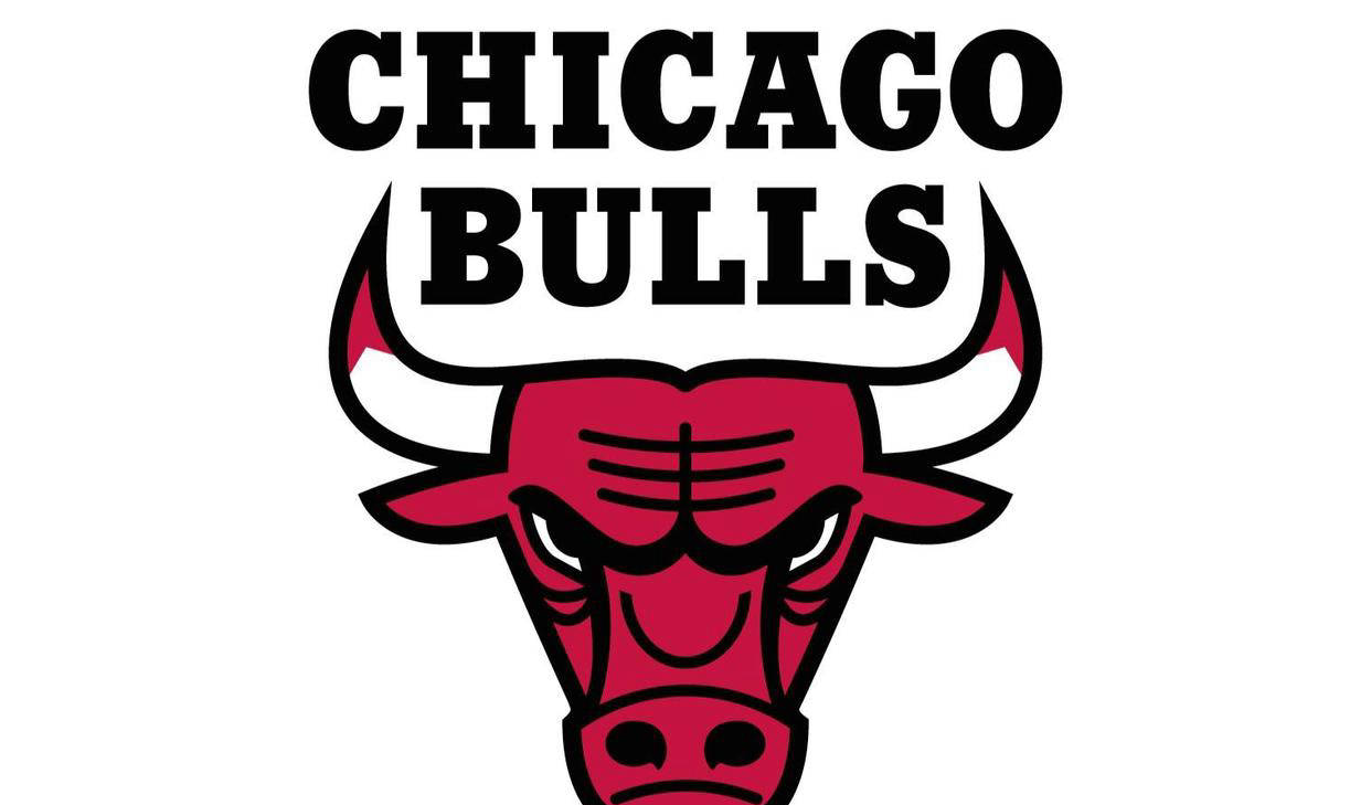 热火惨败公牛,连遭两连败 热火惨败公牛,连遭两连败