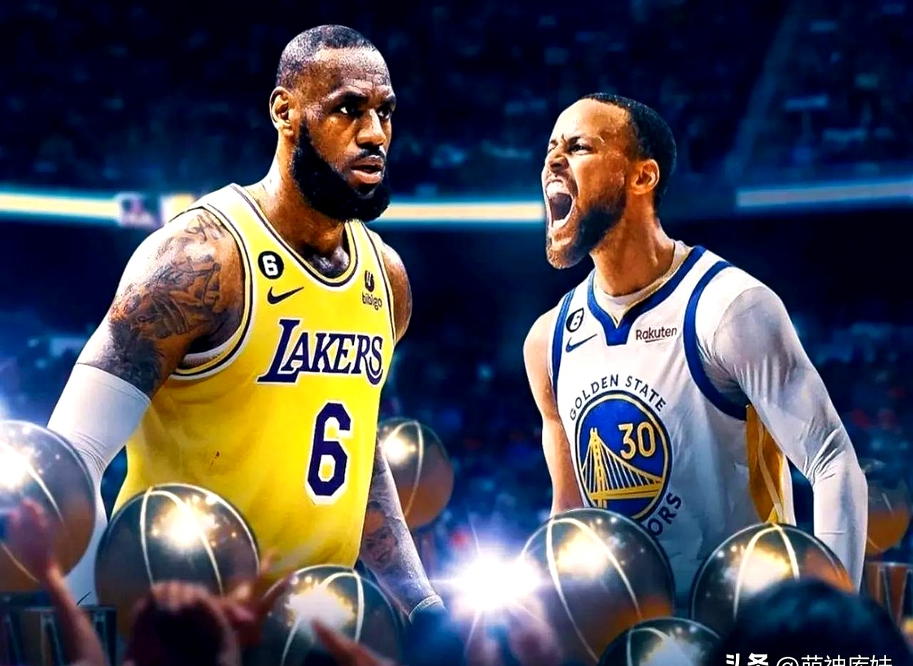 灰熊大胜快船,取得主场胜利 灰熊大胜快船,取得主场胜利