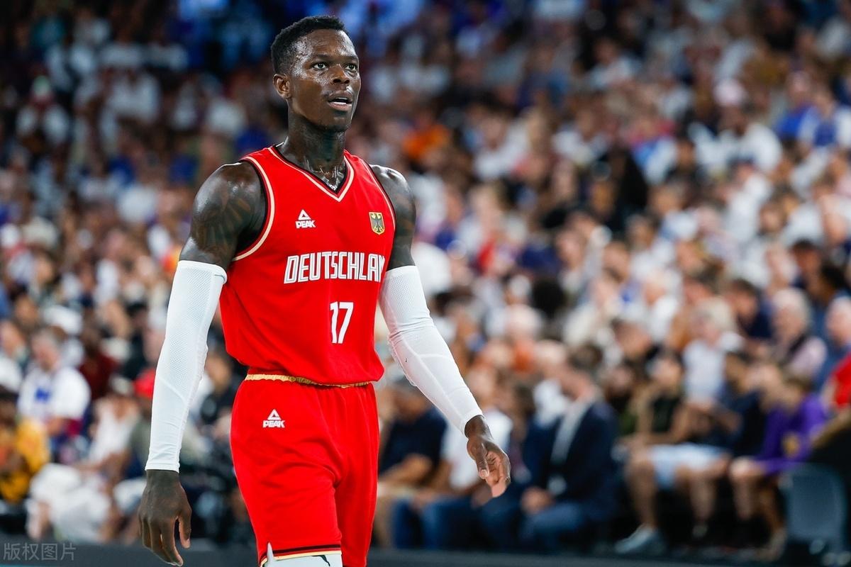 篮网再胜魔术,迎来两连胜 篮网再胜魔术,迎来两连胜