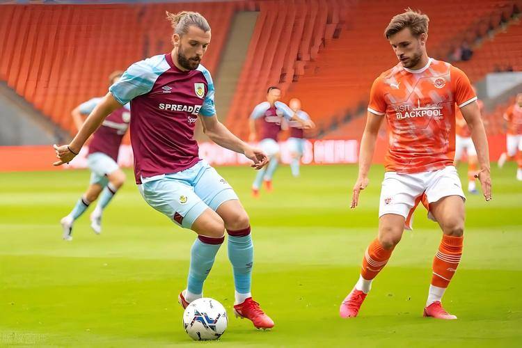 关于伯恩利发布伤病更新,几名核心球员或将缺席下一场比赛的信息 关于伯恩利发布伤病更新,几名核心球员或将缺席下一场比赛的信息