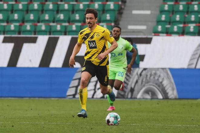 比利时队展现出强大实力，向冠军发起冲击的简单介绍