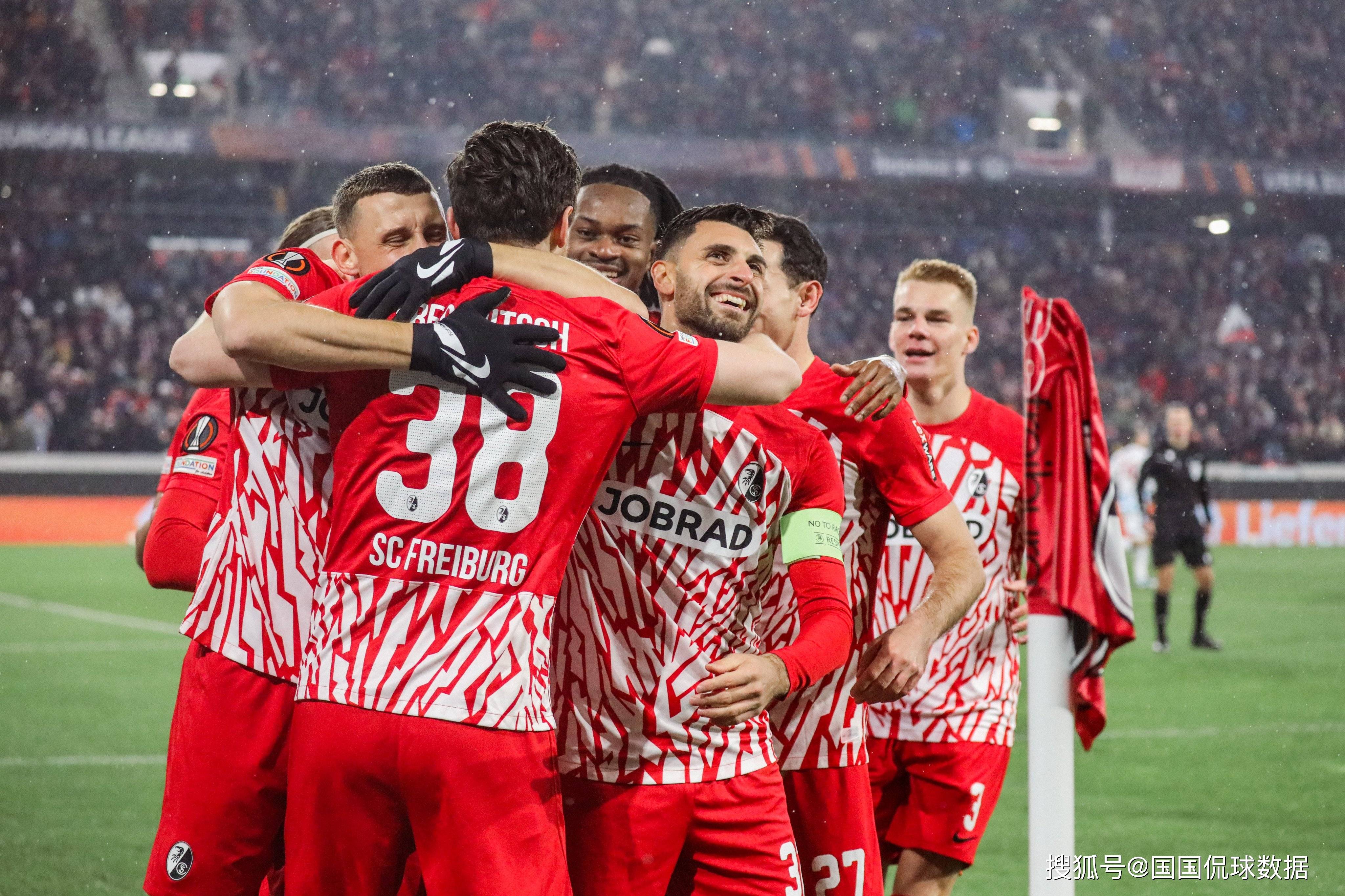 包含弗赖堡战平对手,稳定积分榜排名的词条 包含弗赖堡战平对手,稳定积分榜排名的词条