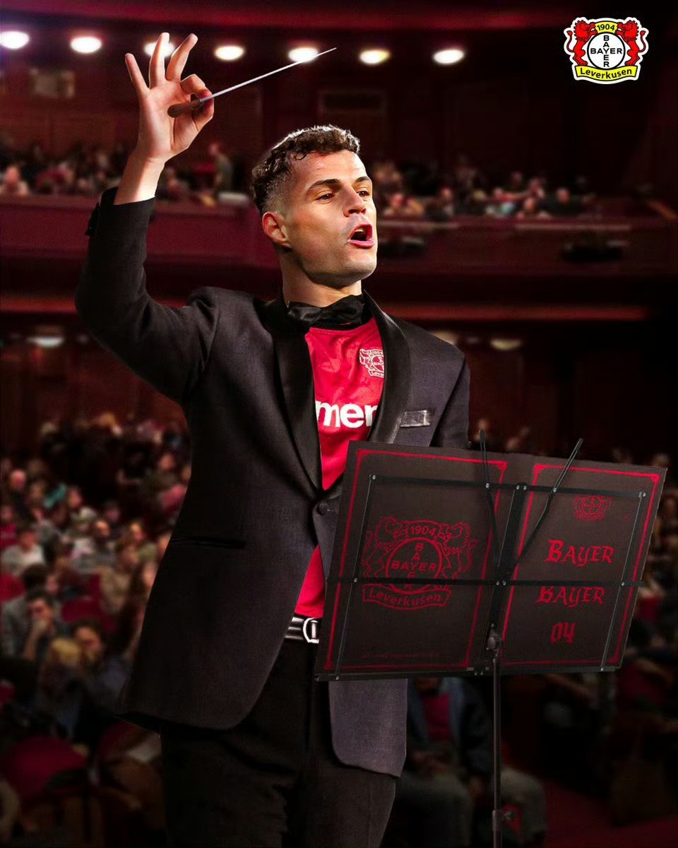 柏林赫塔在主场战平斯图加特,难分胜负的简单介绍 柏林赫塔在主场战平斯图加特,难分胜负的简单介绍