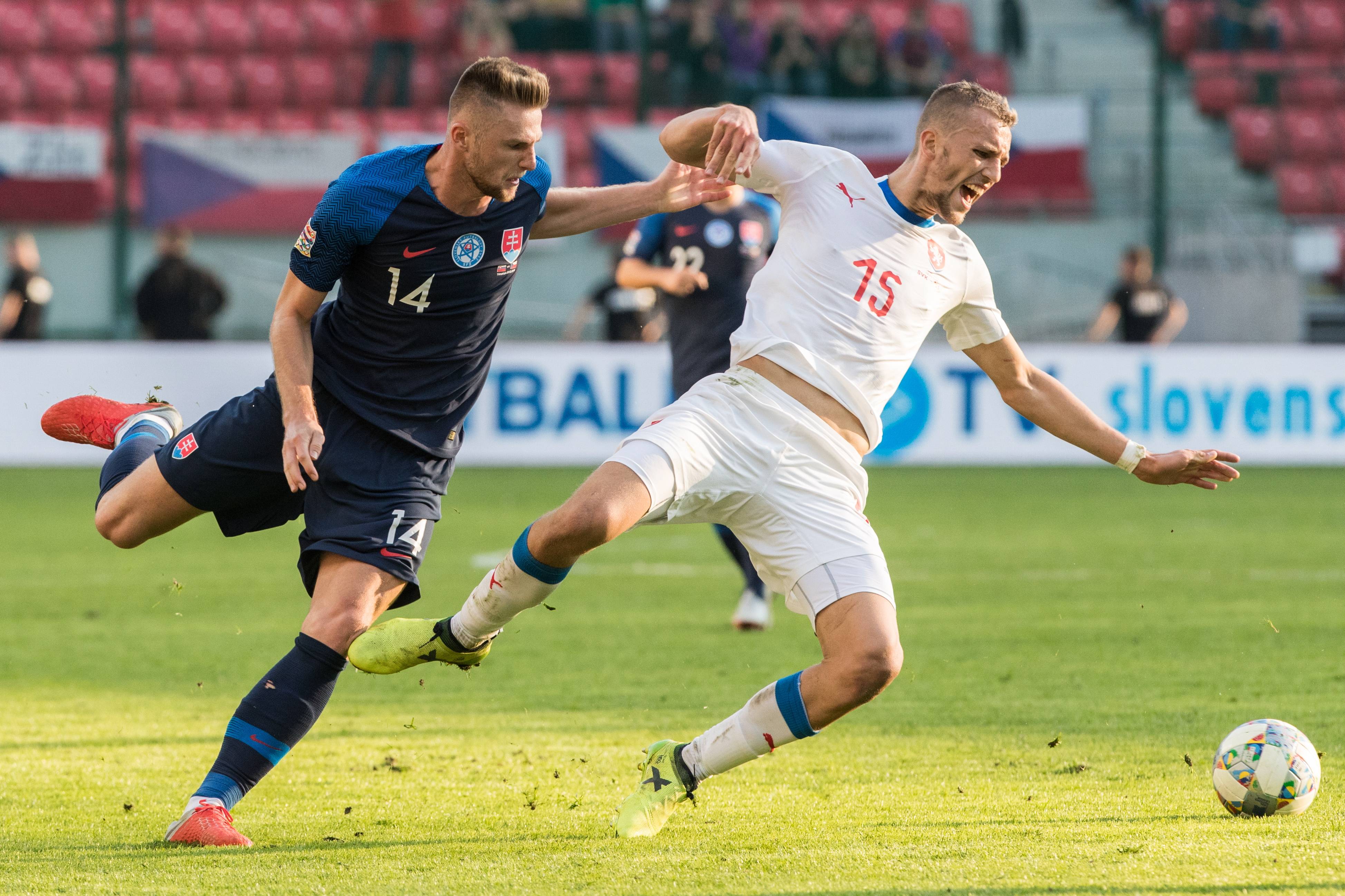 克罗地亚艰难晋级,跻身欧洲杯四强 克罗地亚艰难晋级,跻身欧洲杯四强