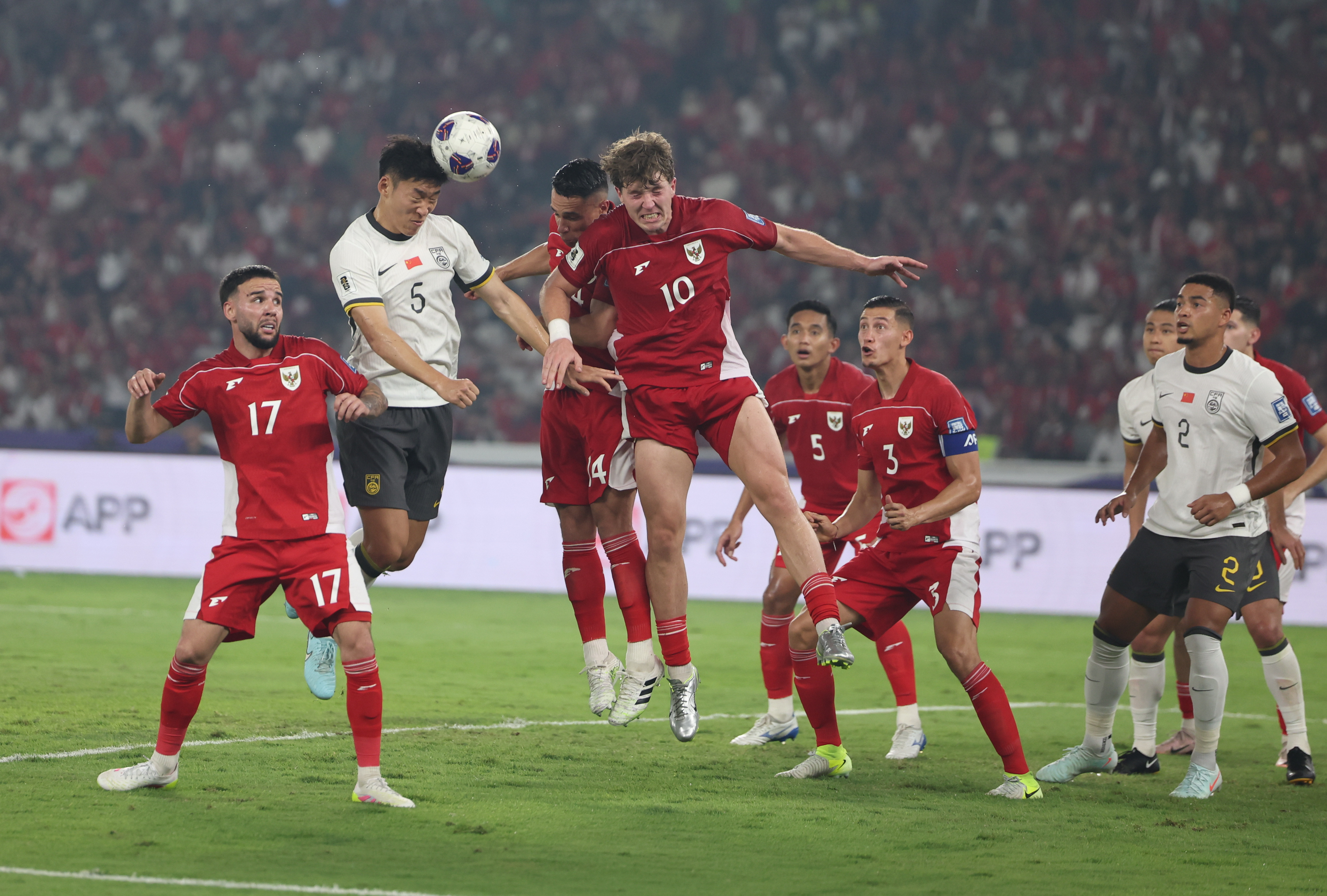 同乐城官网入口-印度尼西亚代表队在比赛中展现技术优势