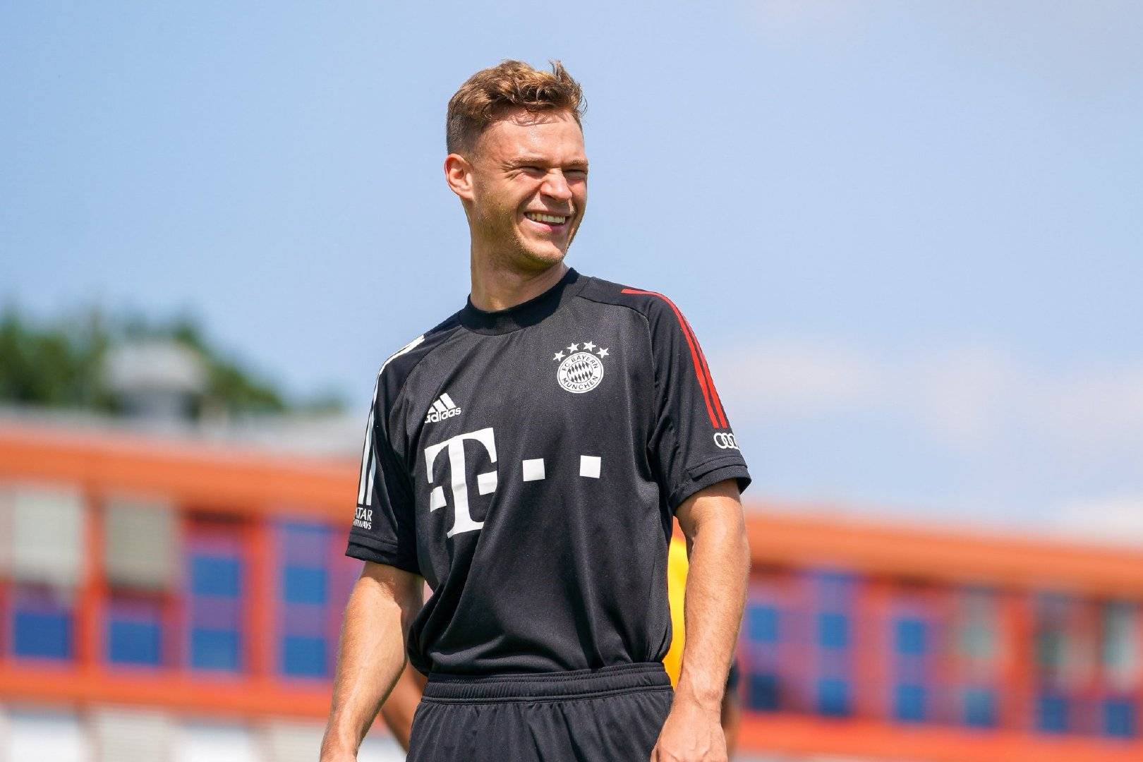 沃尔夫斯堡客场发挥出色,取得宝贵三分的简单介绍 沃尔夫斯堡客场发挥出色,取得宝贵三分的简单介绍