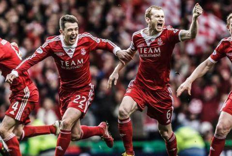 同乐城登录-克罗地亚队力克土耳其，匈牙利队难逢对手