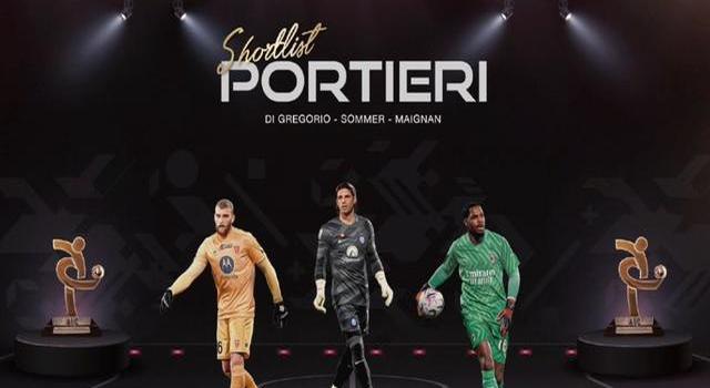 同乐城链接-包含曼城客负尤文，欧冠小组赛黑色一战的词条