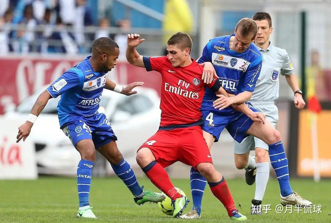 同乐城官网app-瓦朗谢纳赢得关键胜利，晋级法甲联赛次轮的简单介绍