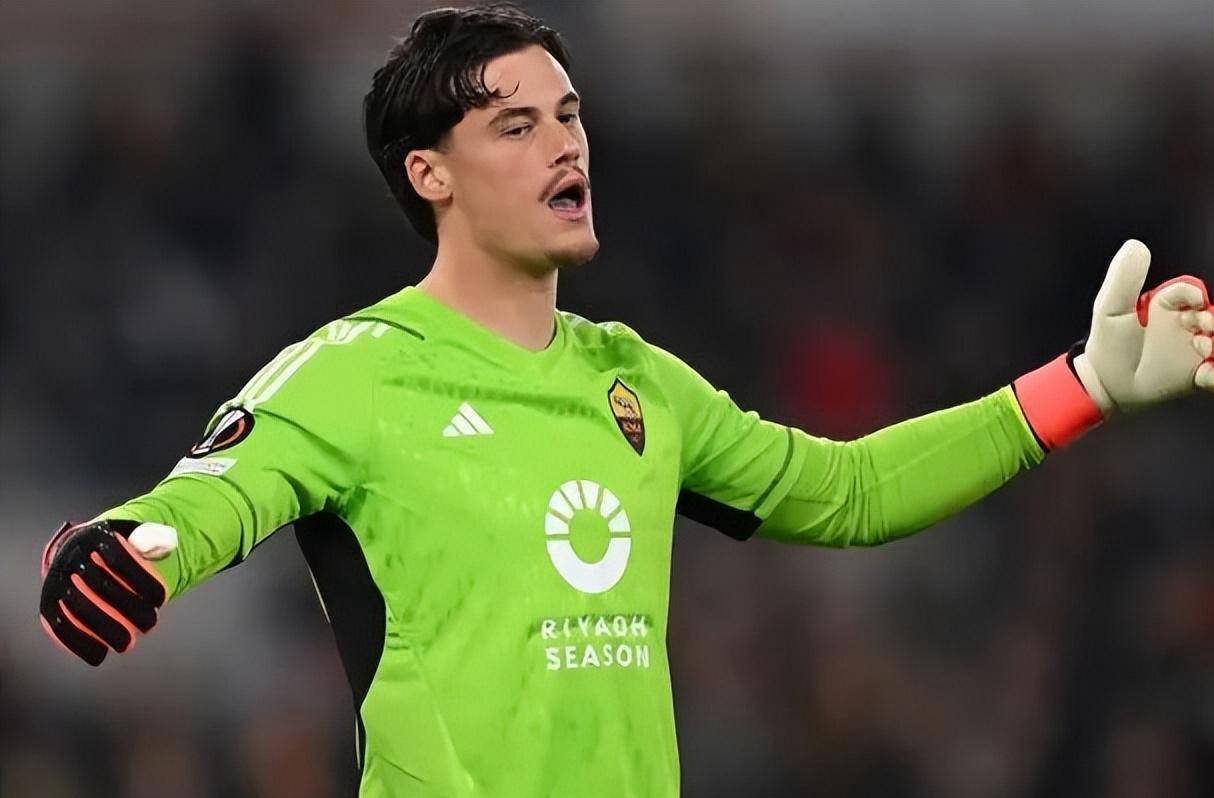 同乐城教练-包含罗马队攻势猛烈，多次威胁对手球门的词条