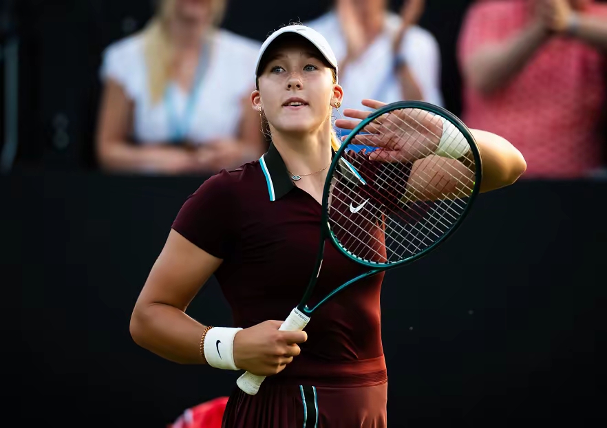 同乐城亚洲官网-斯特拉斯堡客场丢分，保级形势堪忧的简单介绍