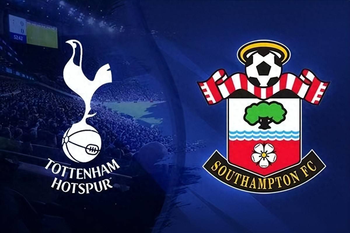 包含南安普顿客场不敌热刺，保级形势严峻的词条