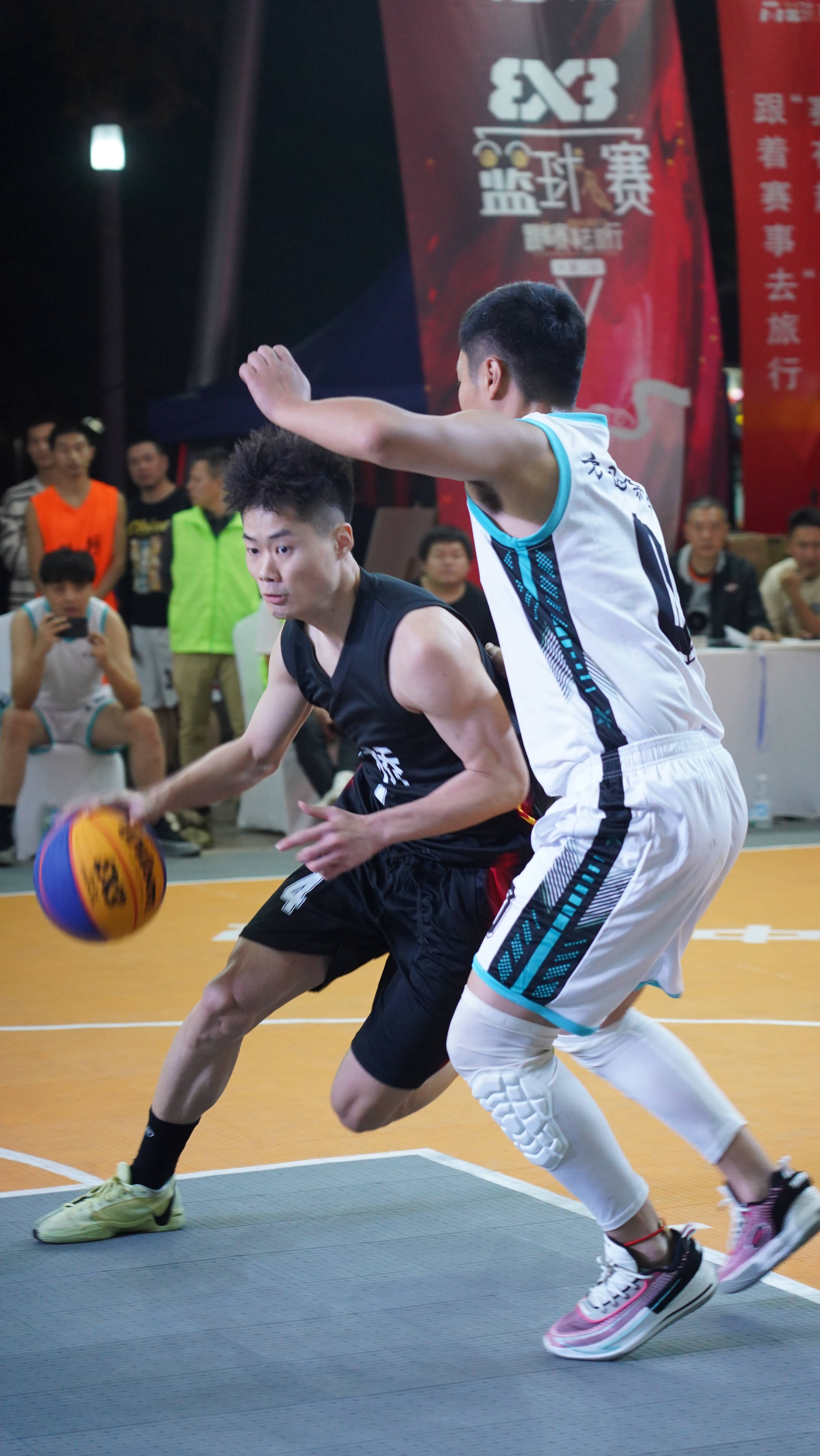 同乐城娱乐-关于体育赛事精彩纷呈，现场气氛火爆的信息