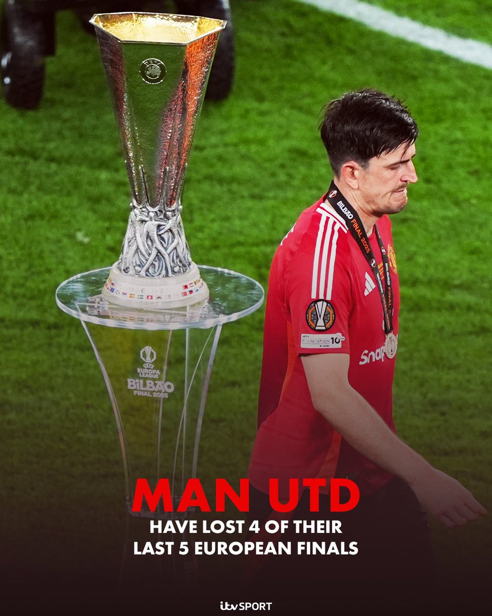 斯旺西主场淘汰曼联,卫冕冠军肆意欢庆的简单介绍 斯旺西主场淘汰曼联,卫冕冠军肆意欢庆的简单介绍