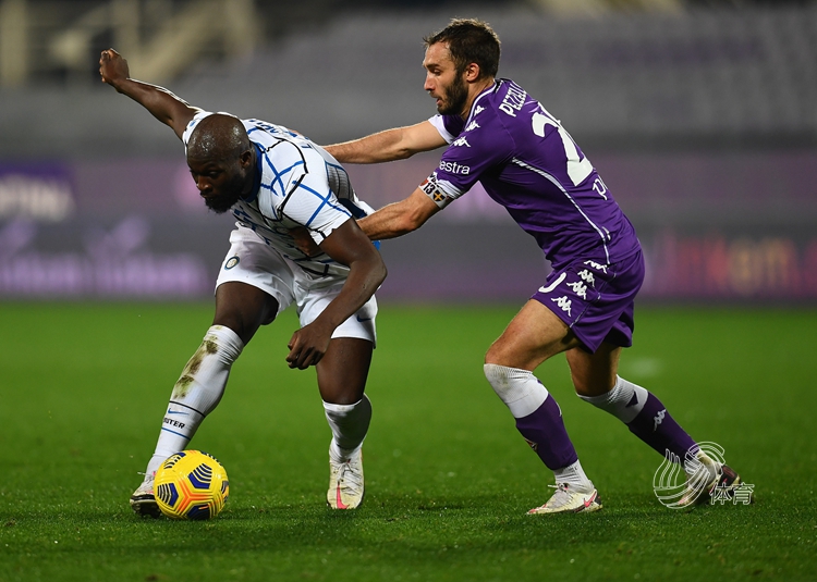 同乐城官网-关于佛罗伦萨客场战胜切沃，继续保持良好状态的信息